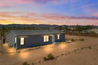 Property for sale in Mohave County, Arizona