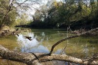 Property for sale in Marion County, Tennessee