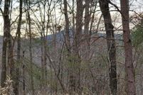 Undeveloped Land for sale in Greenville County, South Carolina