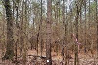 Property for sale in Chester County, South Carolina