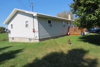 Horse Property for sale in Clinton County, New York