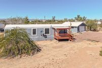 Property for sale in Mohave County, Arizona