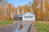 Property for sale in Grand Traverse County, Michigan