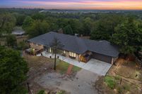 Property for sale in Payne County, Oklahoma