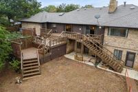 Property for sale in Payne County, Oklahoma