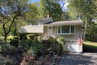 Property for sale in Fairfield County, Connecticut