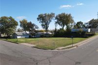 Undeveloped Land for sale in Ramsey County, Minnesota