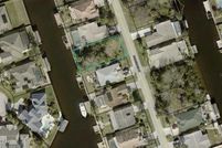Property for sale in Flagler County, Florida