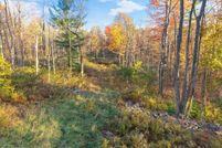 Property for sale in Rensselaer County, New York