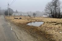 Property for sale in Washington County, Maine