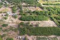 Property for sale in Hidalgo County, Texas