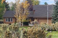 Property for sale in Twin Falls County, Idaho