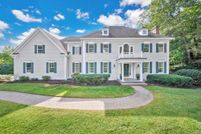 Property for sale in Hartford County, Connecticut