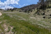 Property for sale in Kern County, California