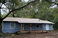 Property for sale in Nacogdoches County, Texas
