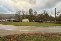 Property for sale in Jackson County, North Carolina
