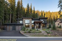 Property for sale in Summit County, Colorado