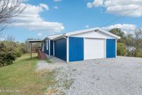 Residential Property for sale in Monroe County, Tennessee