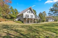 Property for sale in Rutherford County, North Carolina