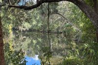 Property for sale in Citrus County, Florida