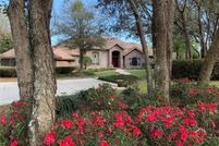 Property for sale in Citrus County, Florida