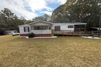 Property for sale in Elbert County, Georgia