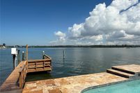 Property for sale in Pinellas County, Florida