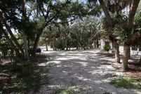 Property for sale in Sarasota County, Florida