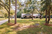 Property for sale in Osceola County, Florida