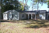 Property for sale in Anderson County, South Carolina