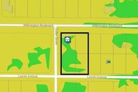 Property for sale in Charlotte County, Florida