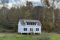 Property for sale in Athens County, Ohio