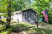 Property for sale in Charlevoix County, Michigan