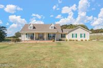 Property for sale in Loudon County, Tennessee