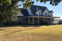 Ranch Property for sale in Lonoke County, Arkansas
