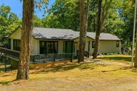 Property for sale in Benton County, Arkansas