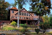 Property for sale in Hamilton County, Tennessee