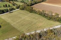 Property for sale in Franklin County, Kentucky