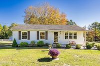 Property for sale in Ocean County, New Jersey