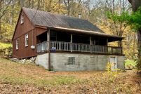 Property for sale in Bedford County, Pennsylvania