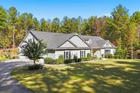 Recreational Property for sale in Bartow County, Georgia
