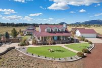 Residential Property for sale in Coconino County, Arizona