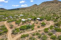Property for sale in Cochise County, Arizona