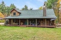 Property for sale in Tioga County, New York