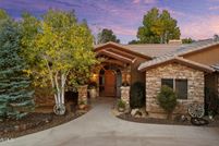 Property for sale in Yavapai County, Arizona