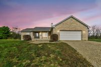 Property for sale in Champaign County, Ohio