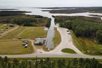 Property for sale in Hyde County, North Carolina