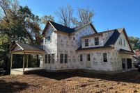 Property for sale in Delaware County, Pennsylvania