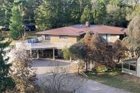 Property for sale in Montcalm County, Michigan