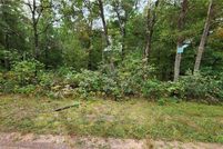Property for sale in Juneau County, Wisconsin